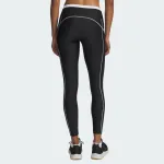UNDER ARMOUR HEATGEAR NOVELTY LEGGING