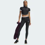 UNDER ARMOUR HEATGEAR NOVELTY LEGGING