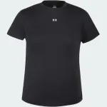 UNDER ARMOUR MOTION FITTED TEE