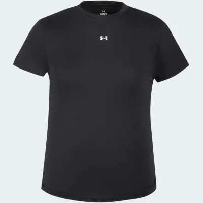 UNDER ARMOUR MOTION FITTED TEE