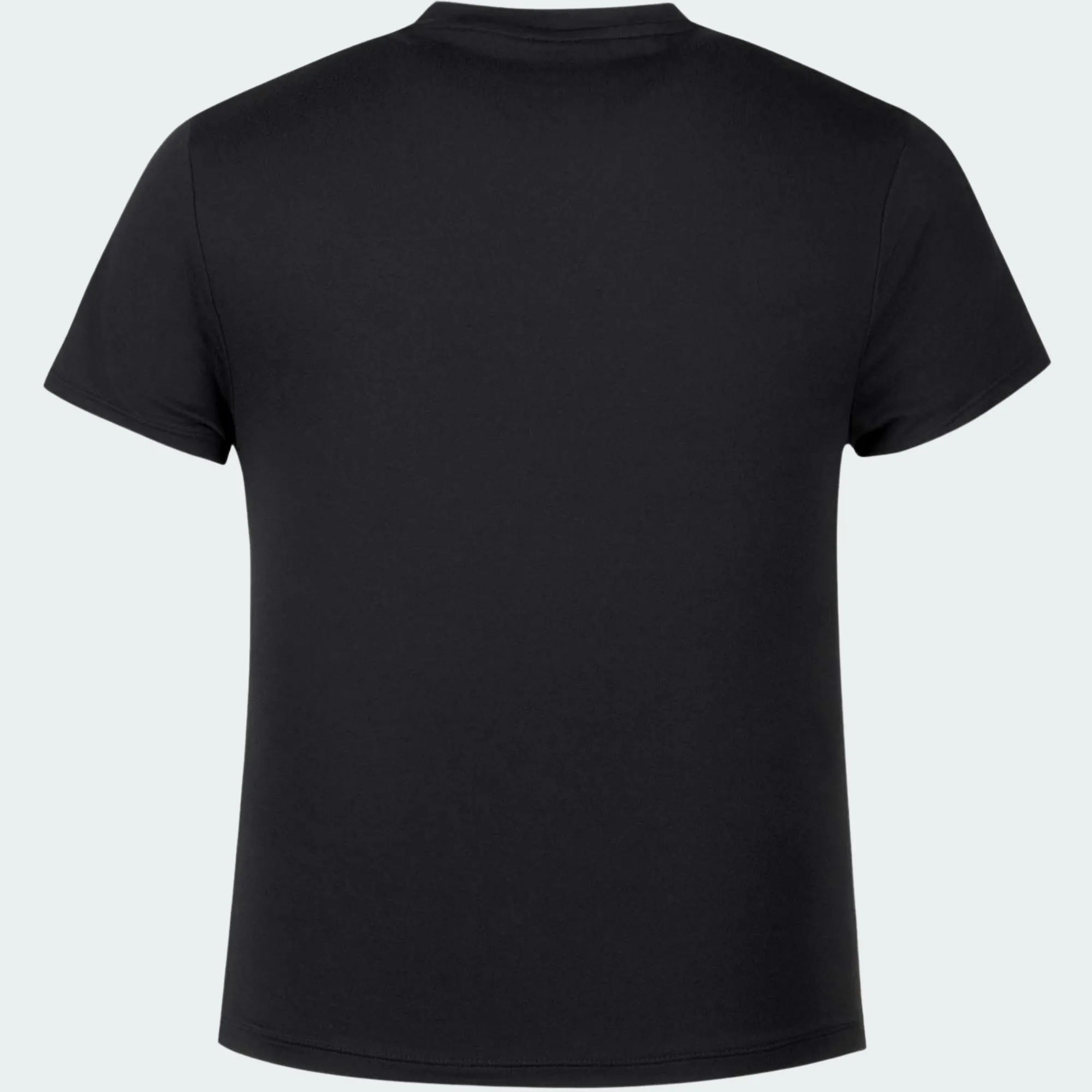 UNDER ARMOUR MOTION FITTED TEE