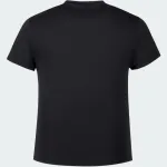 UNDER ARMOUR MOTION FITTED TEE