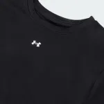 UNDER ARMOUR MOTION FITTED TEE
