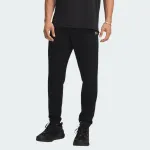 UNDER ARMOUR FLEX FLEECE TAPERED PANT