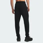 UNDER ARMOUR FLEX FLEECE TAPERED PANT