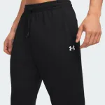 UNDER ARMOUR FLEX FLEECE TAPERED PANT