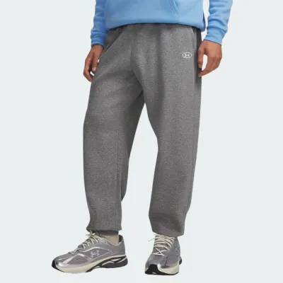 UNDER ARMOUR RIVAL FLEECE JOGGER