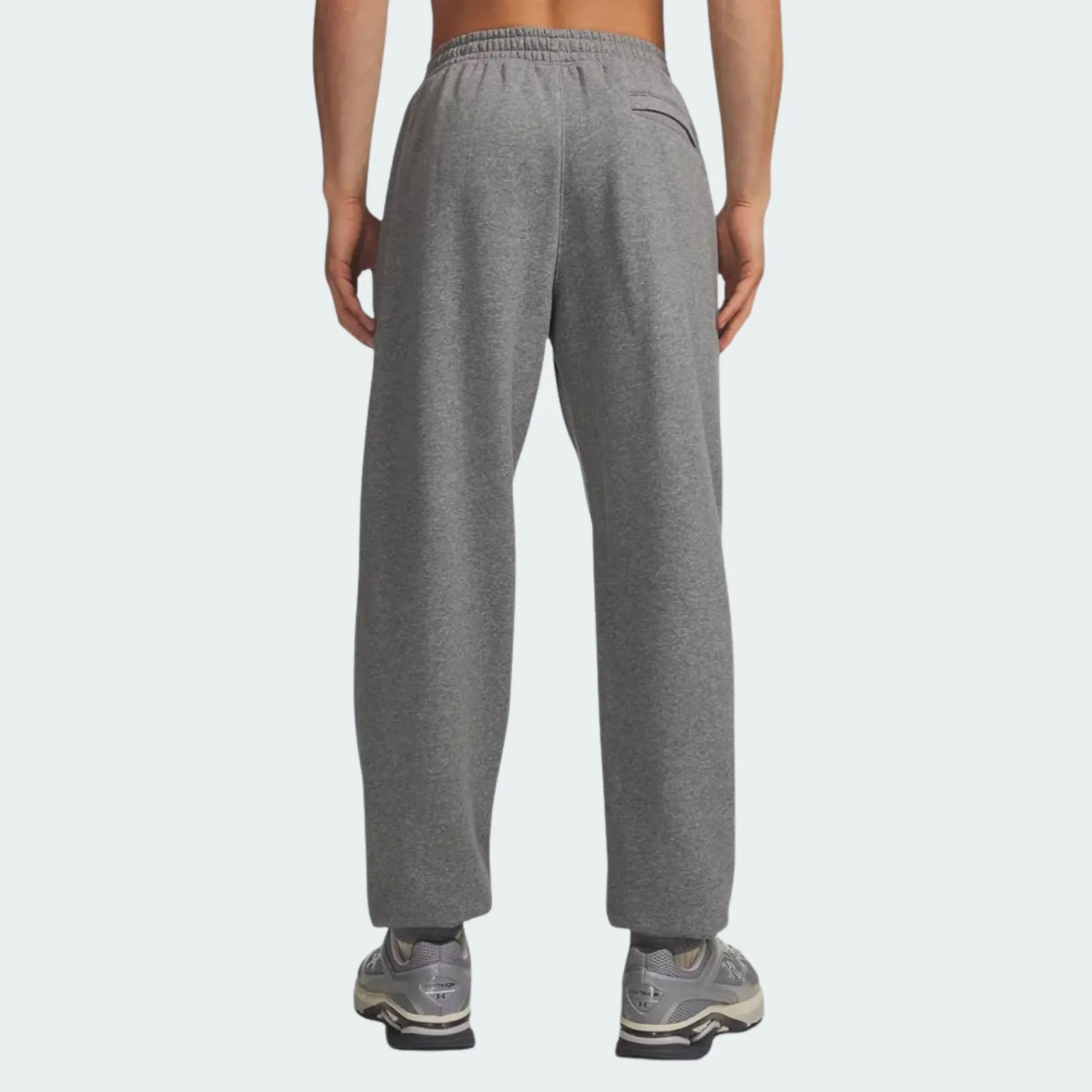 UNDER ARMOUR RIVAL FLEECE JOGGER