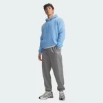 UNDER ARMOUR RIVAL FLEECE JOGGER