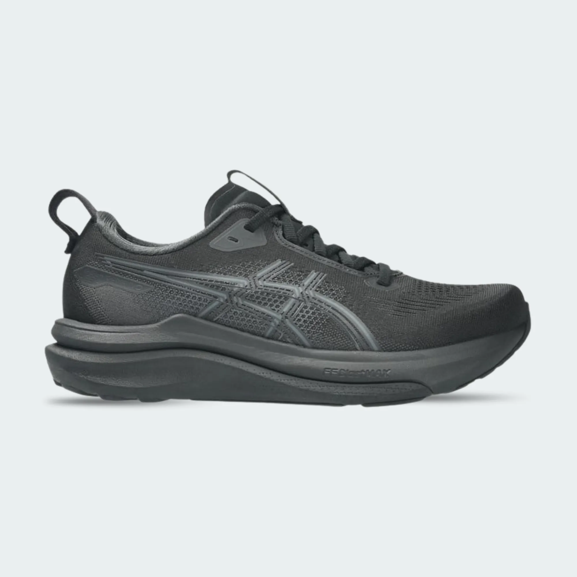 ASICS GEL-KAYANO 33