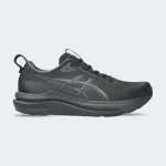 ASICS GEL-KAYANO 33