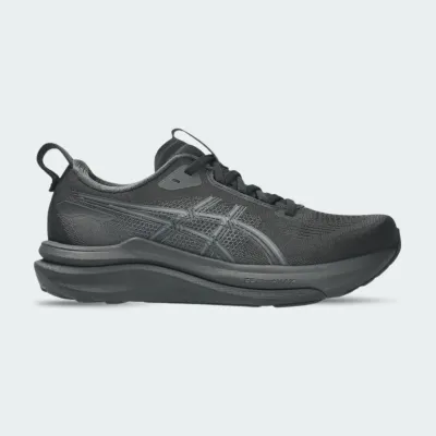 ASICS GEL-KAYANO 33