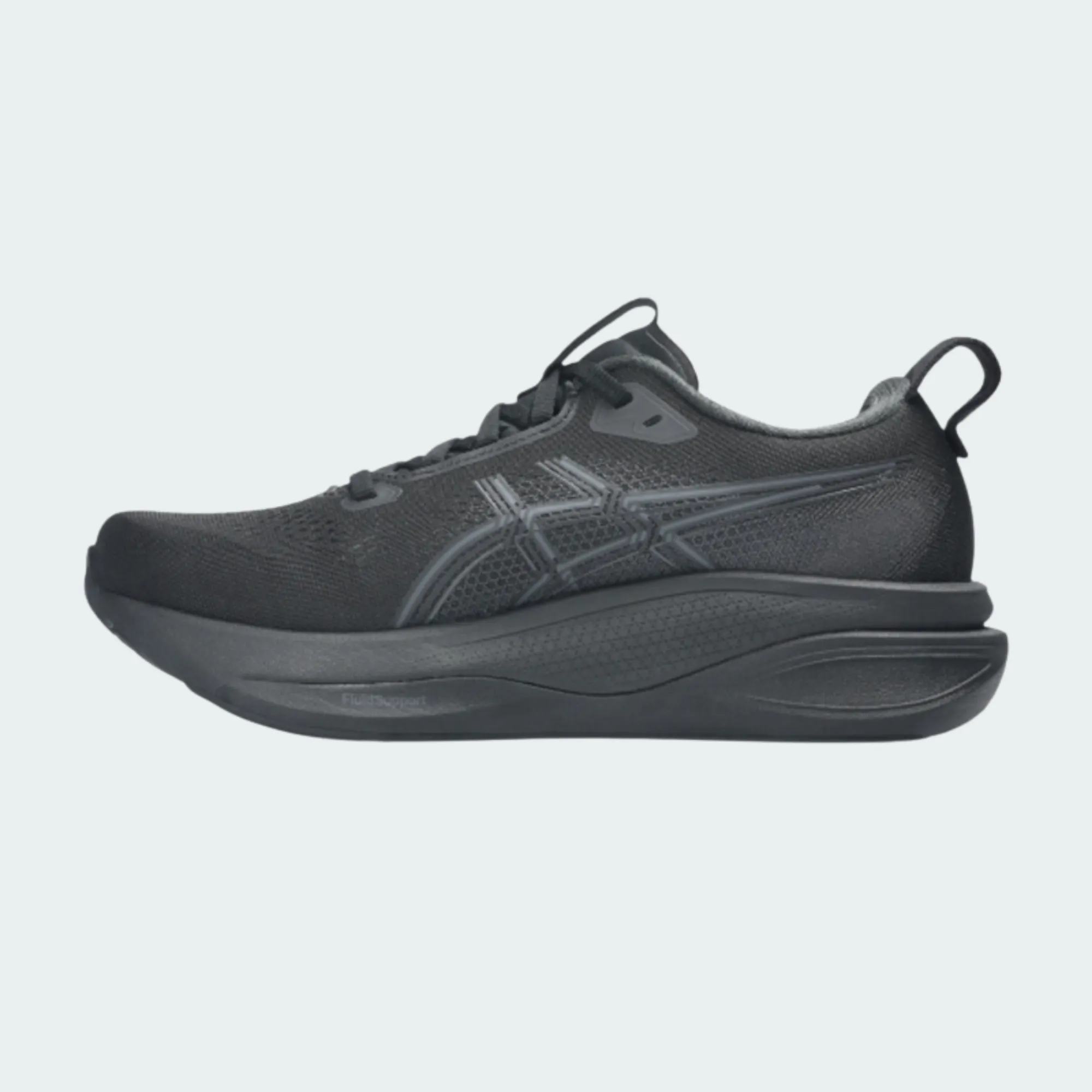 ASICS GEL-KAYANO 33