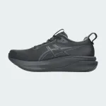 ASICS GEL-KAYANO 33
