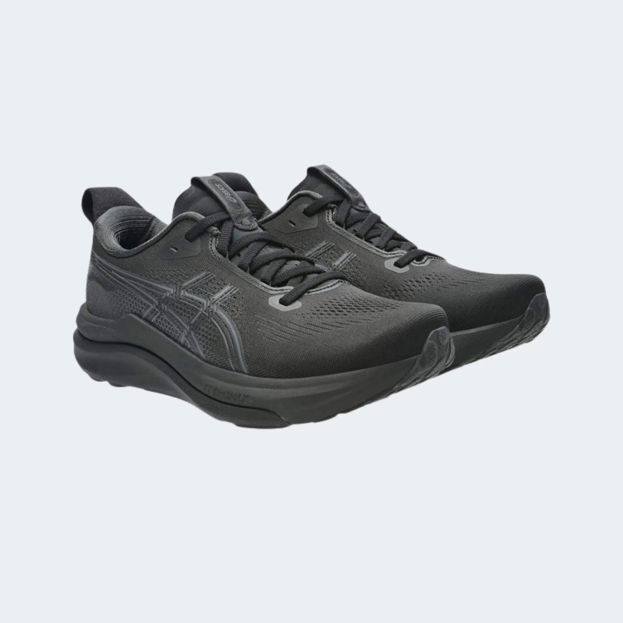ASICS GEL-KAYANO 33