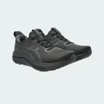 ASICS GEL-KAYANO 33
