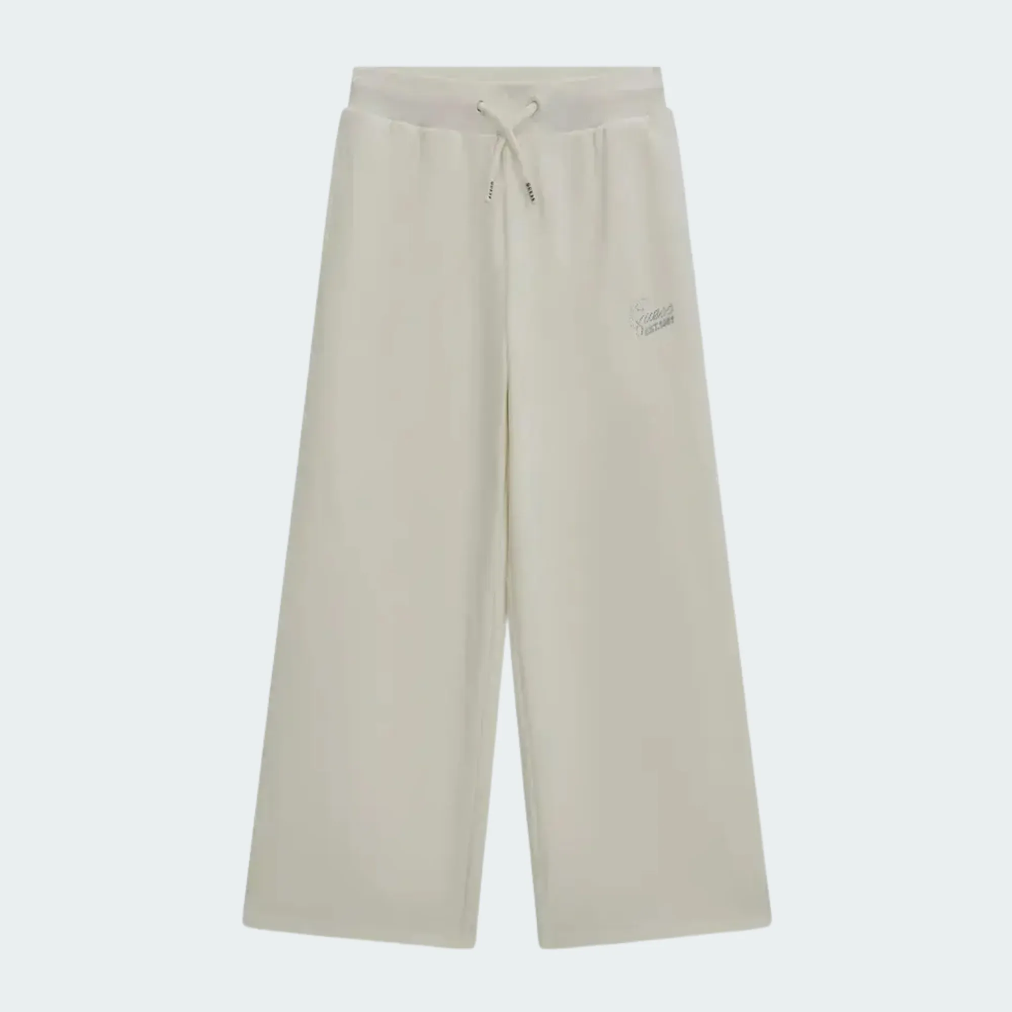 GUESS GIRLS PANT PALAZZO ACTIVE