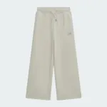 GUESS GIRLS PANT PALAZZO ACTIVE