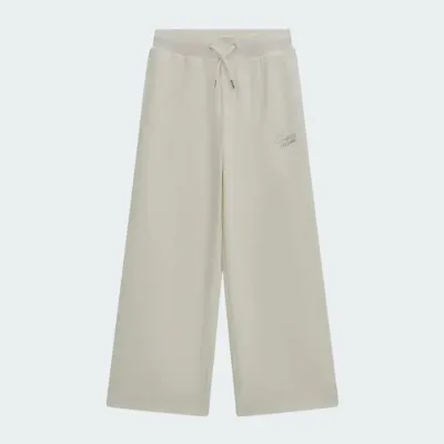 GUESS GIRLS PANT PALAZZO ACTIVE