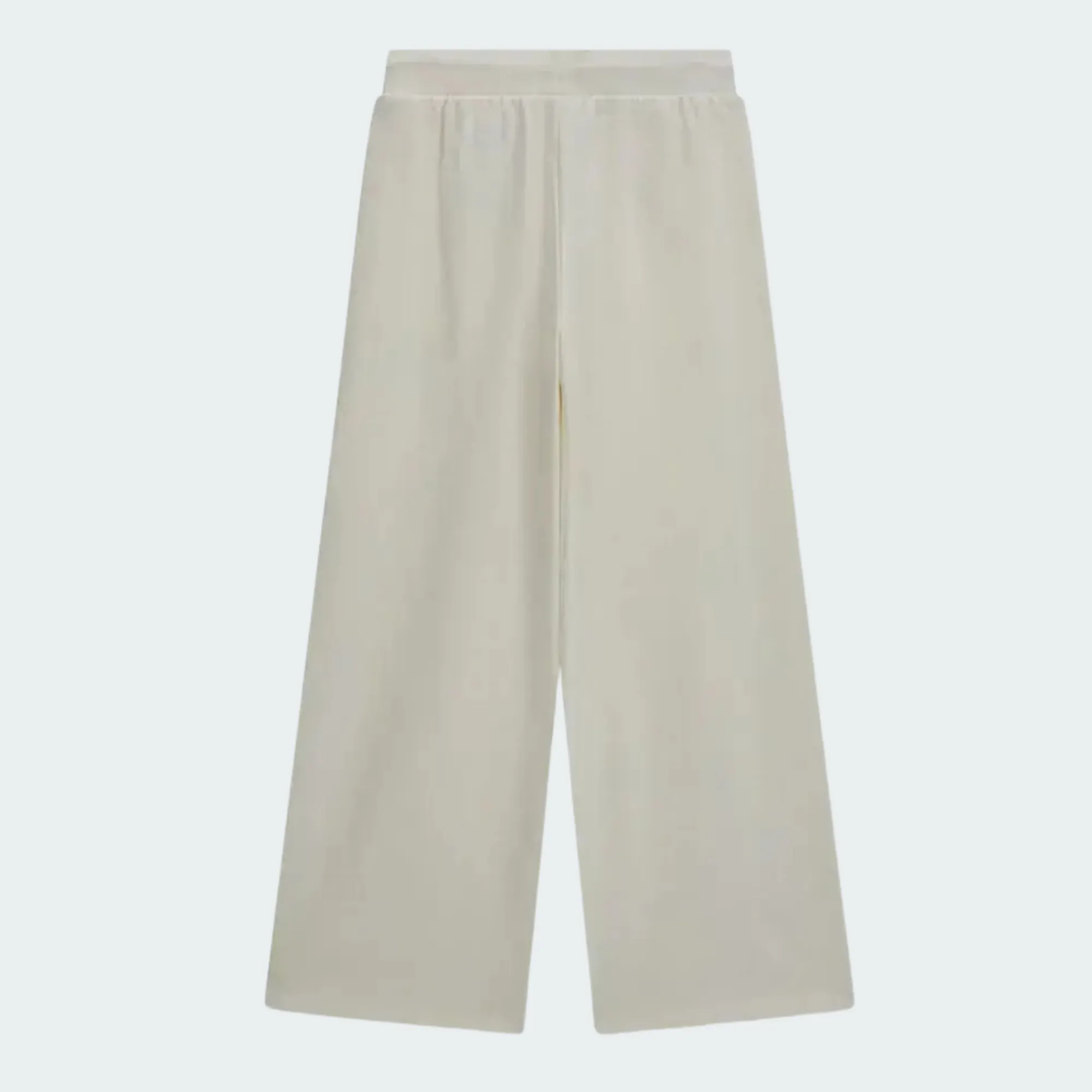 GUESS GIRLS PANT PALAZZO ACTIVE