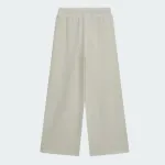 GUESS GIRLS PANT PALAZZO ACTIVE