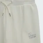 GUESS GIRLS PANT PALAZZO ACTIVE