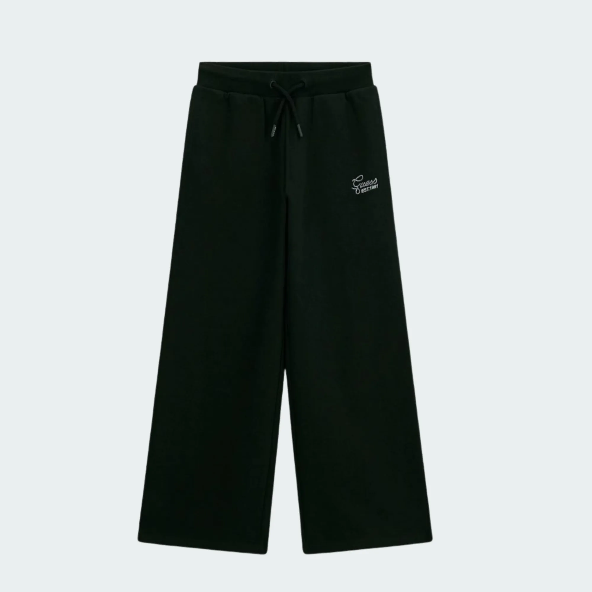 GUESS GIRLS PANT PALAZZO ACTIVE