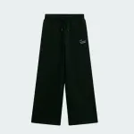 GUESS GIRLS PANT PALAZZO ACTIVE
