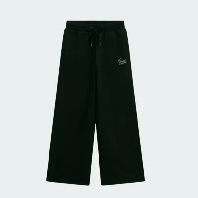 GUESS GIRLS PANT PALAZZO ACTIVE