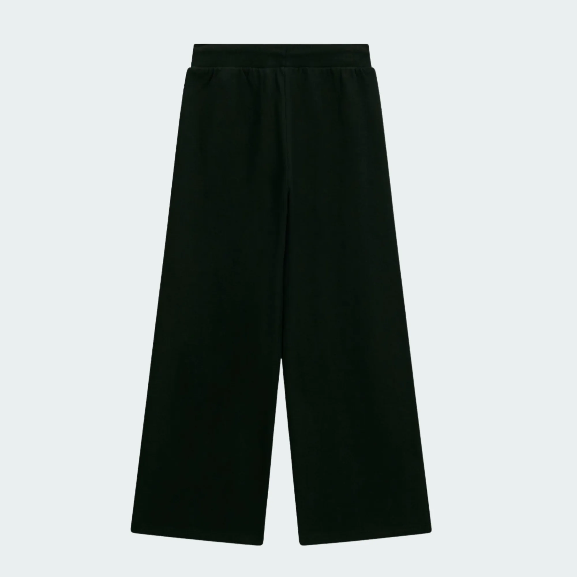 GUESS GIRLS PANT PALAZZO ACTIVE