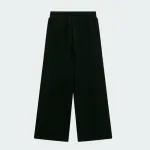 GUESS GIRLS PANT PALAZZO ACTIVE