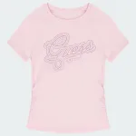 GUESS GIRLS TSHIRT