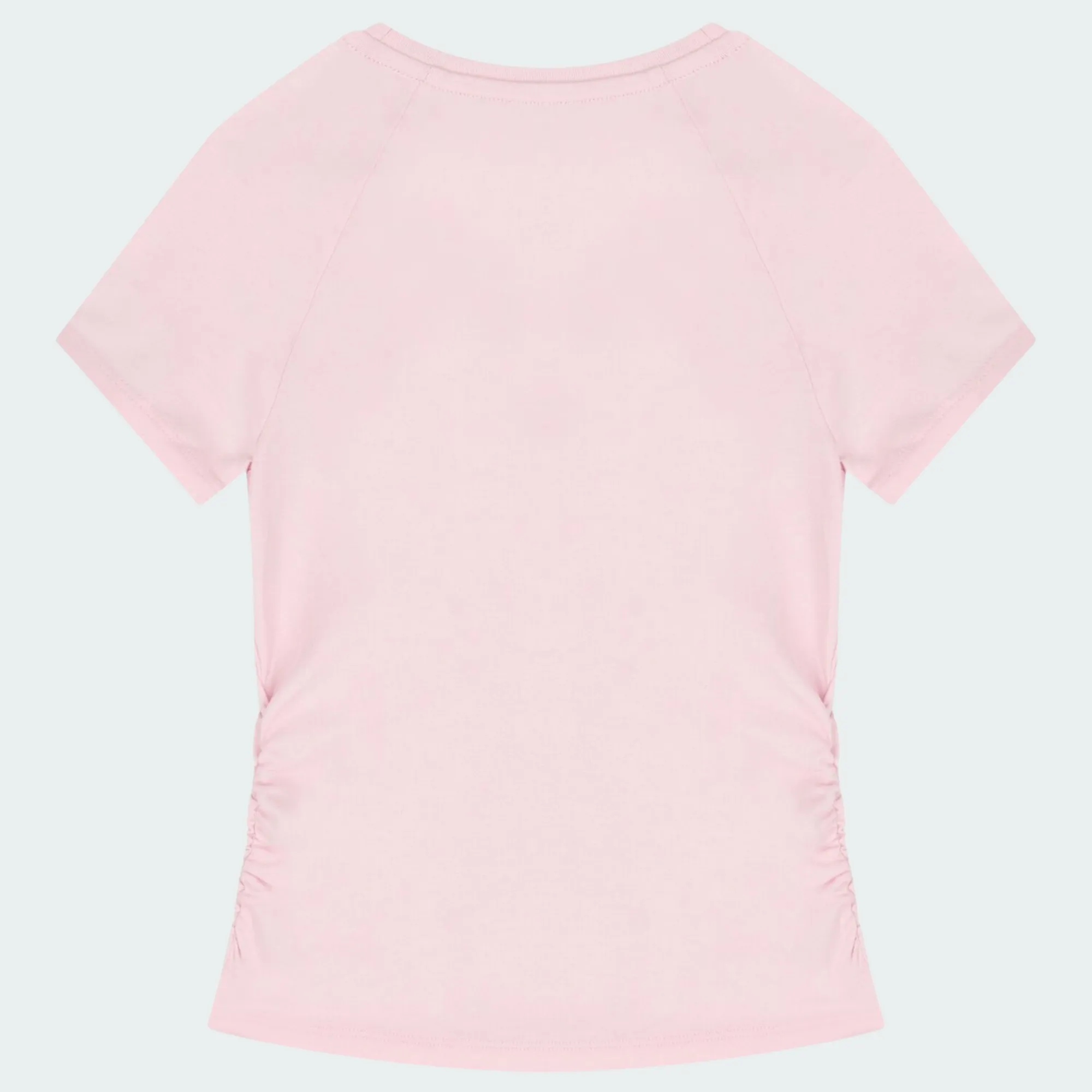 GUESS GIRLS TSHIRT