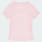 GUESS GIRLS TSHIRT