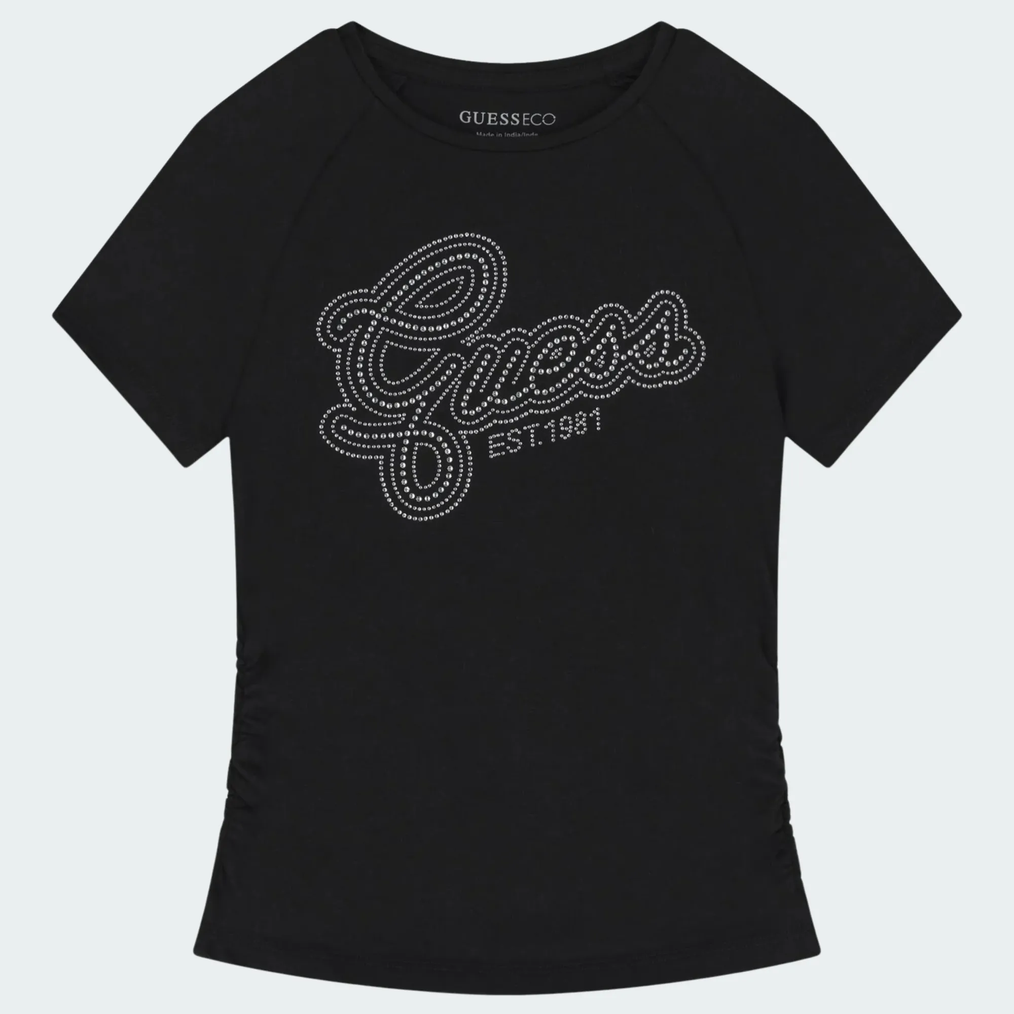 GUESS GIRLS TSHIRT