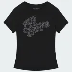 GUESS GIRLS TSHIRT