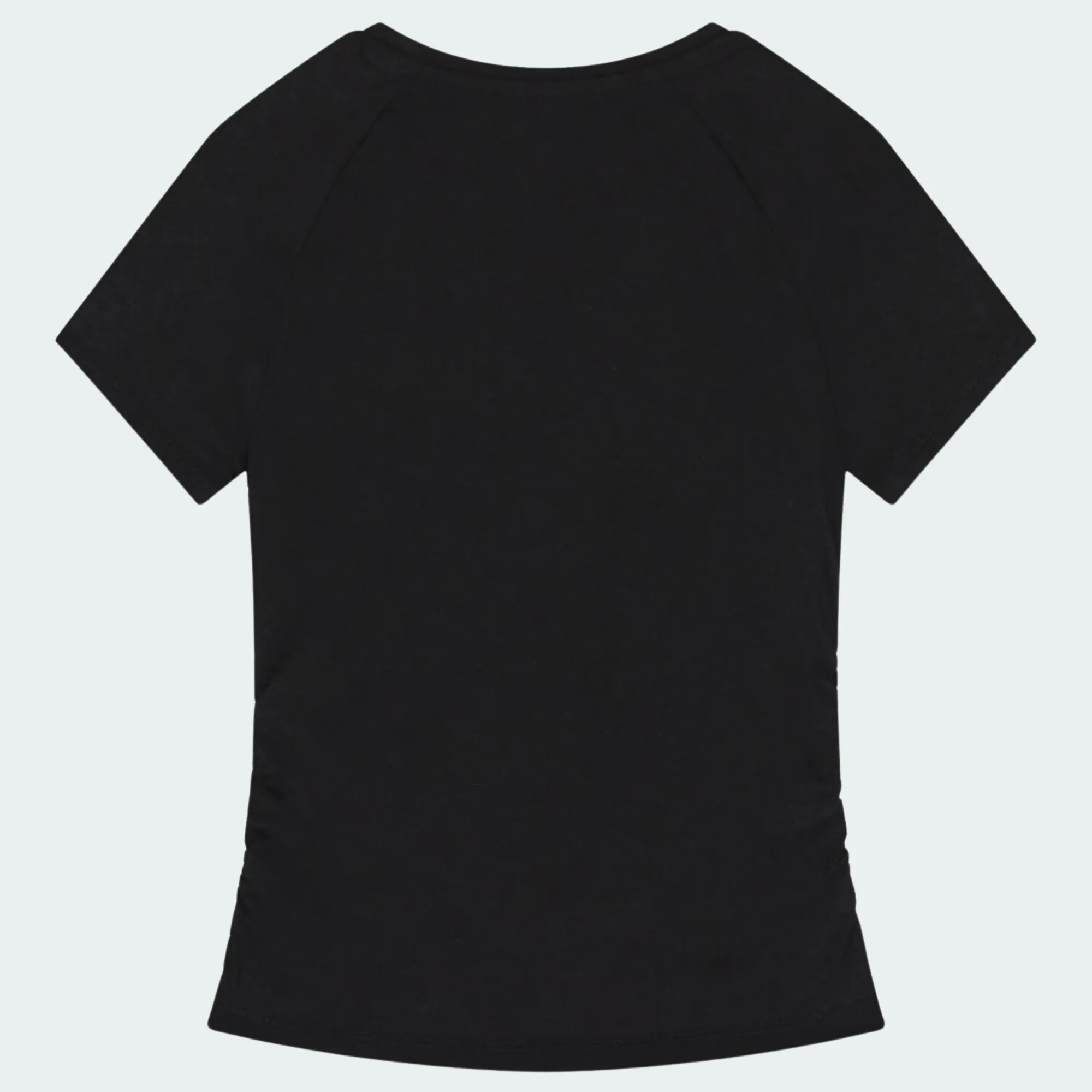 GUESS GIRLS TSHIRT