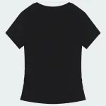 GUESS GIRLS TSHIRT