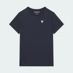 GUESS BOYS TSHIRT CORE