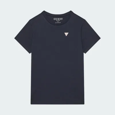 GUESS BOYS TSHIRT CORE