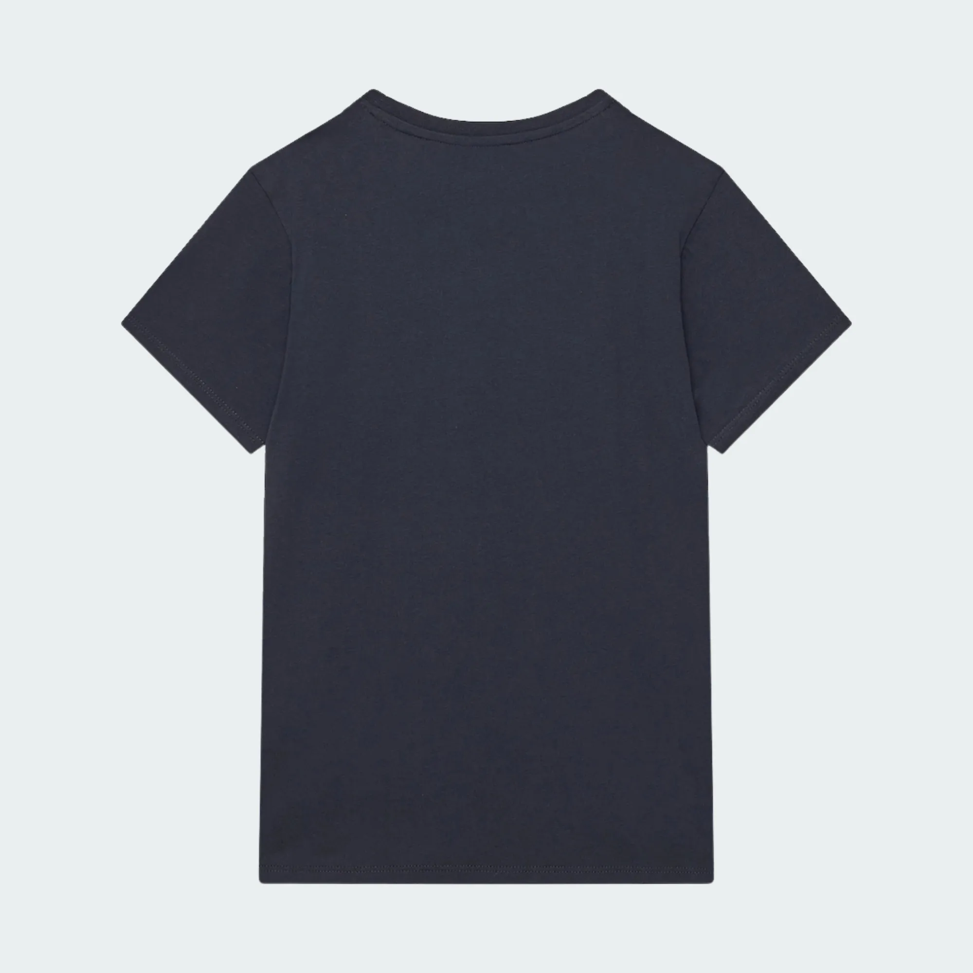 GUESS BOYS TSHIRT CORE
