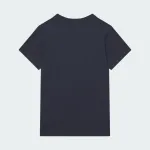 GUESS BOYS TSHIRT CORE