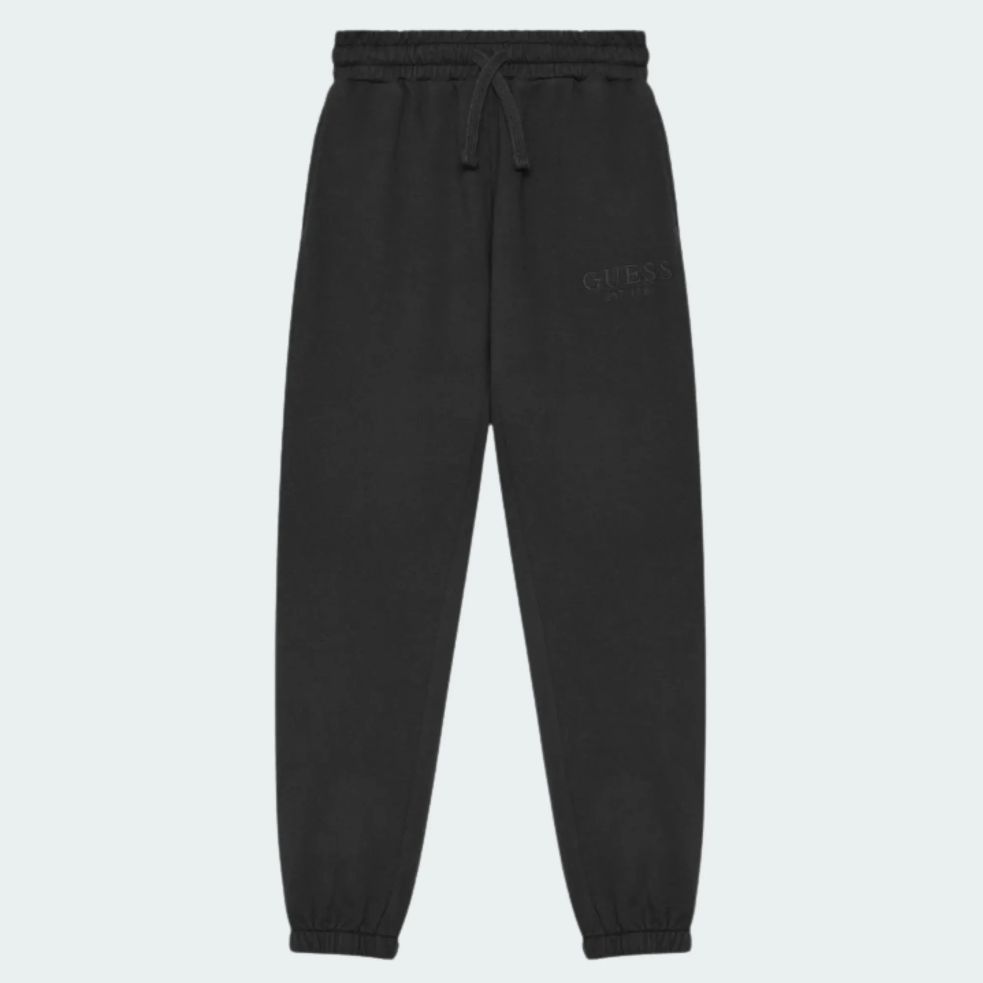 GUESS BOYS PANT