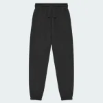 GUESS BOYS PANT
