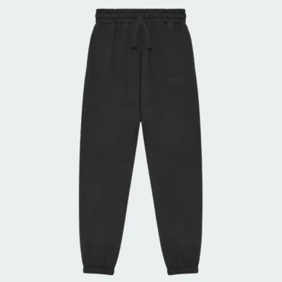 GUESS BOYS PANT