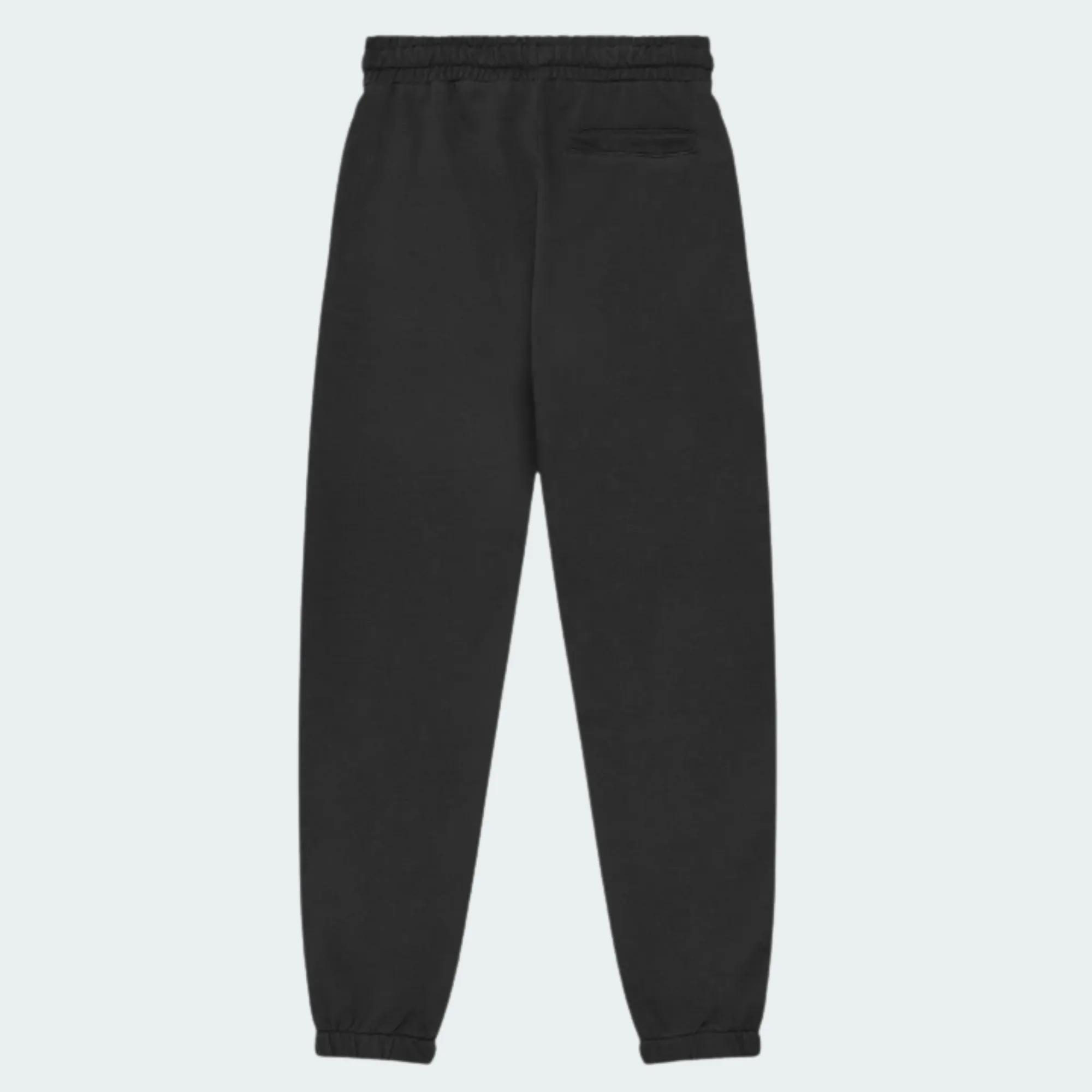 GUESS BOYS PANT