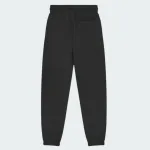 GUESS BOYS PANT