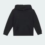 GUESS BOYS SWEATSHIRT HOODED ACTIVE