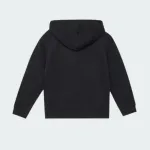 GUESS BOYS SWEATSHIRT HOODED ACTIVE