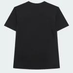 GUESS T-SHIRT MID ORGANIC COTTON